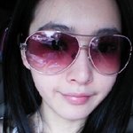 신인 여자 연예인 인기<b>투표</b>!!!!