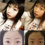 <b>뽀샵</b>의 위력