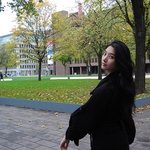 히로스에료코닮은꼴(<b>허윤</b>애아님)