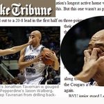 찮은<b>이형</b> 지못미 ㅠㅠ