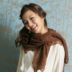 <b>자두</b>! 성형땜에 알아보지도 못하겠어~