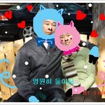 ★금연..이제는 어려운 이야기가 아니야★