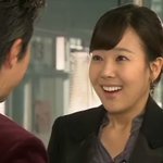 <b>볼살</b>이 통통 소유진