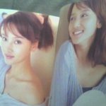 조혜영 일본에서 이런걸...찍었었네~어<b>흑</b>