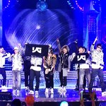 <b>yg</b>의 공주님 cl과..또다른 힙합계공주님?