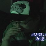 무한도전 시간오류 옥의 티 발견!