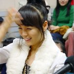 원더걸스 민선예 <b>머리숱</b>이 좀 없네
