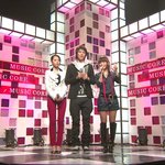 <b>mc</b>보는 소희 돋보이는 기럭지