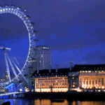 <b>중년</b>에 먹는 나이는...