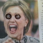 <b>렌즈</b>빨너무심하다..(사진있음)