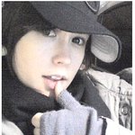 <b>악녀</b>일기 시즌 2 드디어!!!!