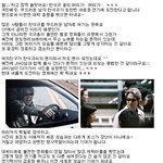 <b>백발</b>중년 한석규 연기역사상 이번이 가장 쎄다!