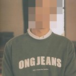 <b>옷</b>입은거 평가좀 해주세요 (<b>사진</b>첨부)
