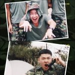 무한도전내의 <b>현역</b>은 단둘뿐?