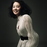 박혜진 아나운서보다 예뻐서 눈에 띄었다는 친언니 <b>박지영</b>