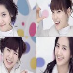 ★ [<b>키싱유</b>] 소녀시대 시상식! 대상은?