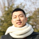 공유 <b>입대</b>!!