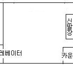 헉..찜질방..그것을 보고야 말았다.