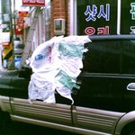 차 <b>수리비</b>가 없어서