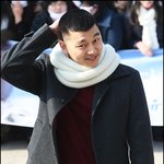 역시 공유는 머리가 있어야 <b>간지</b>나