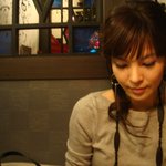 백승주 아나, 다른 아나운서들과 다른 매력