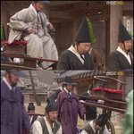 <b>이산</b> .... 시트콤 ?? 풉 ^___________^