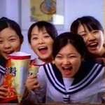 윤은혜<b>변천사</b>