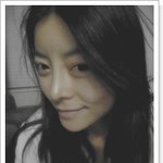 <b>종양</b>수술받고 7kg 급빠져버린 박화요비