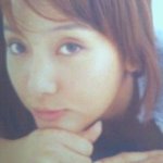 조혜영 일본활동사진 급<b>입수</b>~두둥~