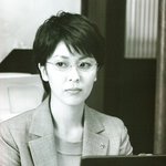 <b>샤프</b>한 여자 매력없나요?