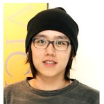 한가인 <b>조각</b>같은 남동생 공개