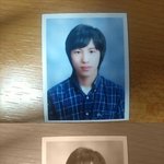 ★제 얼굴이 못생긴가요? 사진평가 후회되네요 ★