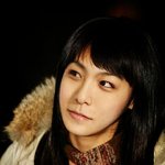 빅뱅 권지용 1살 <b>연상</b> 여자친구 공개
