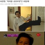 정말 궁금합니다...해결 부탁드려요!!