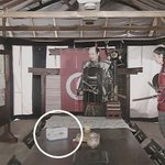 헉~!! -ㅂ-;;; 일본의 놀라운 <b>제지</b>기술