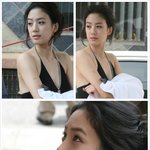 려원 최근 <b>싸이</b>월드 업데이트 몸매 이뻐