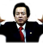 무릎팍도사 출연이 기대되는 스타들 베스트5