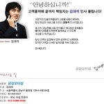 중고차사기당한기분입니다,,,(꼭읽어주세요)