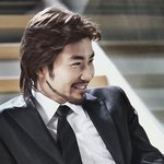 <b>정장</b> 노홍철