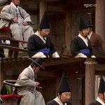 ★무한도전 <b>이산</b> 출연장면 총집합★