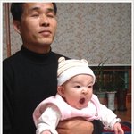 예솜이예요~~^0^