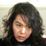 김민희 <b>연기</b>변신~!!