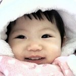 우리집공주<b>서현</b>이에요~(몇장추가했어요~~)