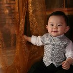수준급 모델 울아들 <b>은혁</b>...