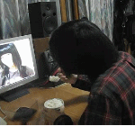 <b>선예</b>랑밥같이먹고싶다..ㅠ.ㅠ