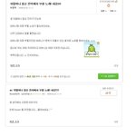 할머니 <b>칠순</b>잔치에 부를만한노래