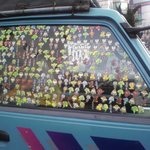 <b>케로로</b> 팬의 대단한 근성