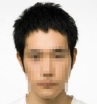 머리 새로했는데 <b>평가</b>좀 해주세요