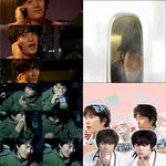 <b>뉴하트</b>지성vs빅뱅최승현