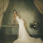 연봉 50만불(5억) 받는 남자와 결혼하고 싶다는 여자와 그에대한...